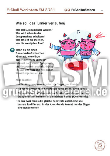 D_Fussball_Werkstatt_EM_2021 09.pdf